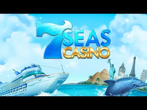 casino oinline game