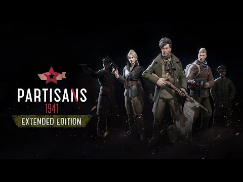 YouTube Video 1